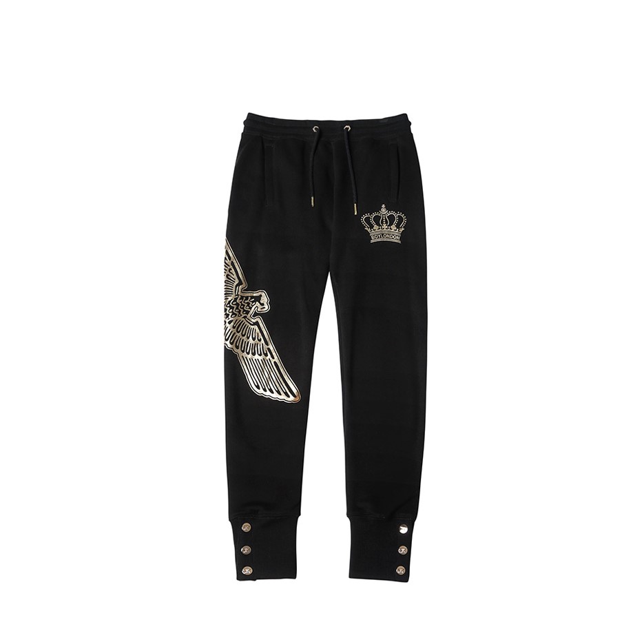 BOYLONDON PANTS (BOY73TP67U81S60)