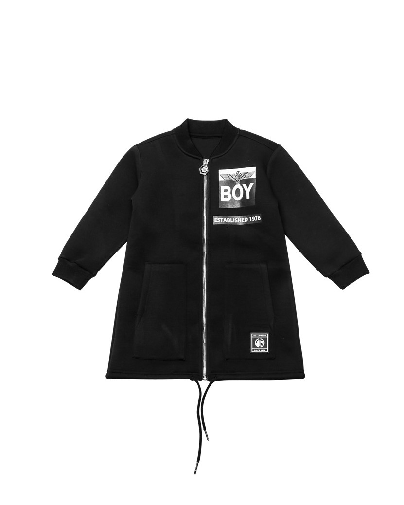 BOYLONDON JACKETKIDS (BOY71JP01K89B75)