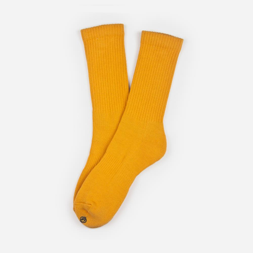 WELLDONE SOCK/STARDARD SOX