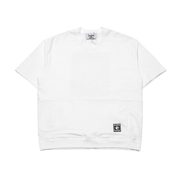 BOYLONDON T-SHIRT (BOY72TS02U98S55)