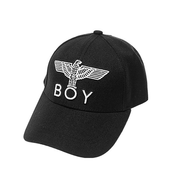 BOYLONDON CAP (BOY71CP20U89F15)