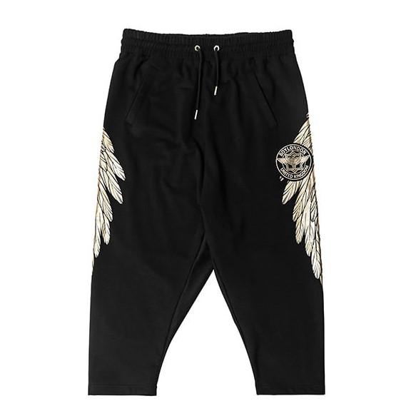 BOYLONDON PANTS (BOY82TP1307U81S65)