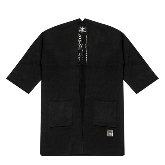 BOYLONDON KNIT (BOY74KC10U81S70)