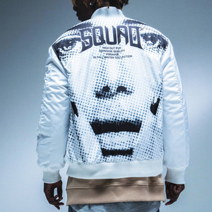 NASTYPALM FOUR SENSE JACKET