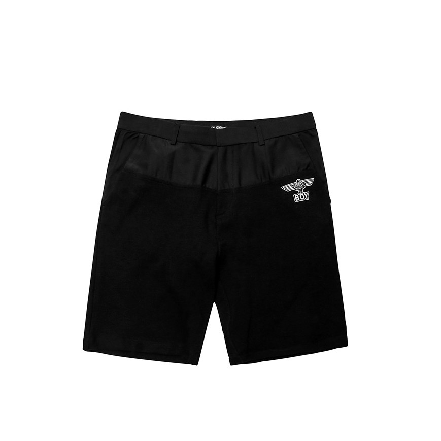 BOYLONDON PANTS (BOY72TP31U89M45)