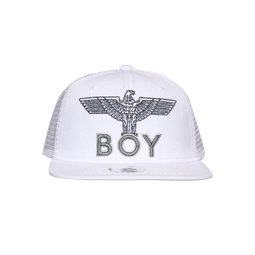 BOYLONDON CAP (BOY31CP32U92F25)