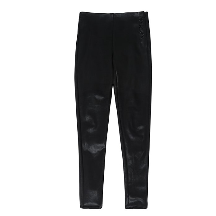 BOYLONDON LEGGING (BOY74LG11U88S50)