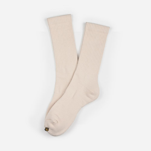 WELLDONE SOCK/STARDARD SOX