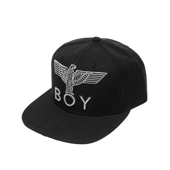 BOYLONDON CAP (BOY71CP24U82F20)