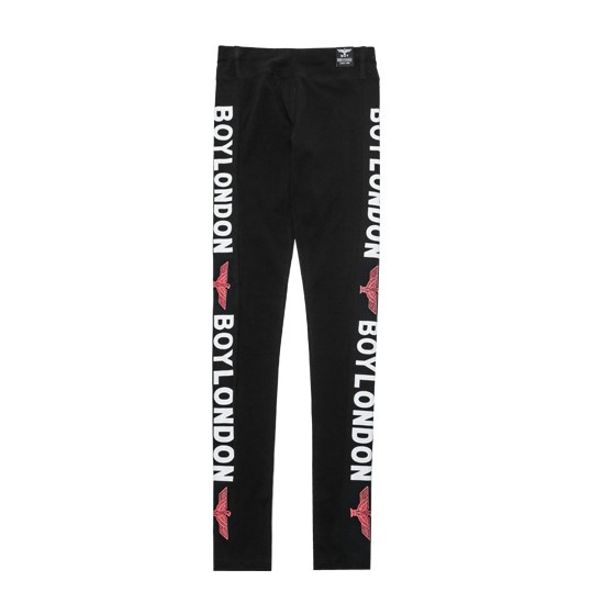 BOYLONDON LEGGING (BOY81LG1206U83F30)