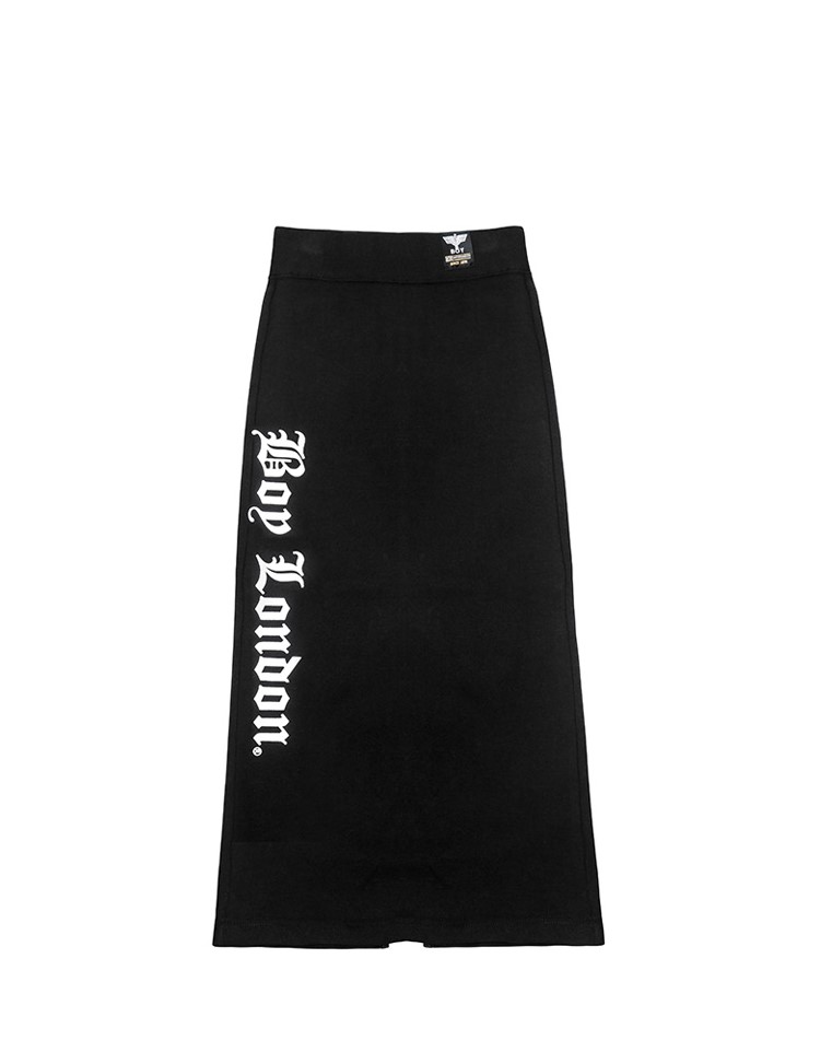 BOYLONDON SKIRT (BOY72SK11U82S35)