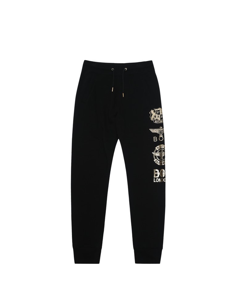BOYLONDON PANTS (BOY73TP60U81X60)