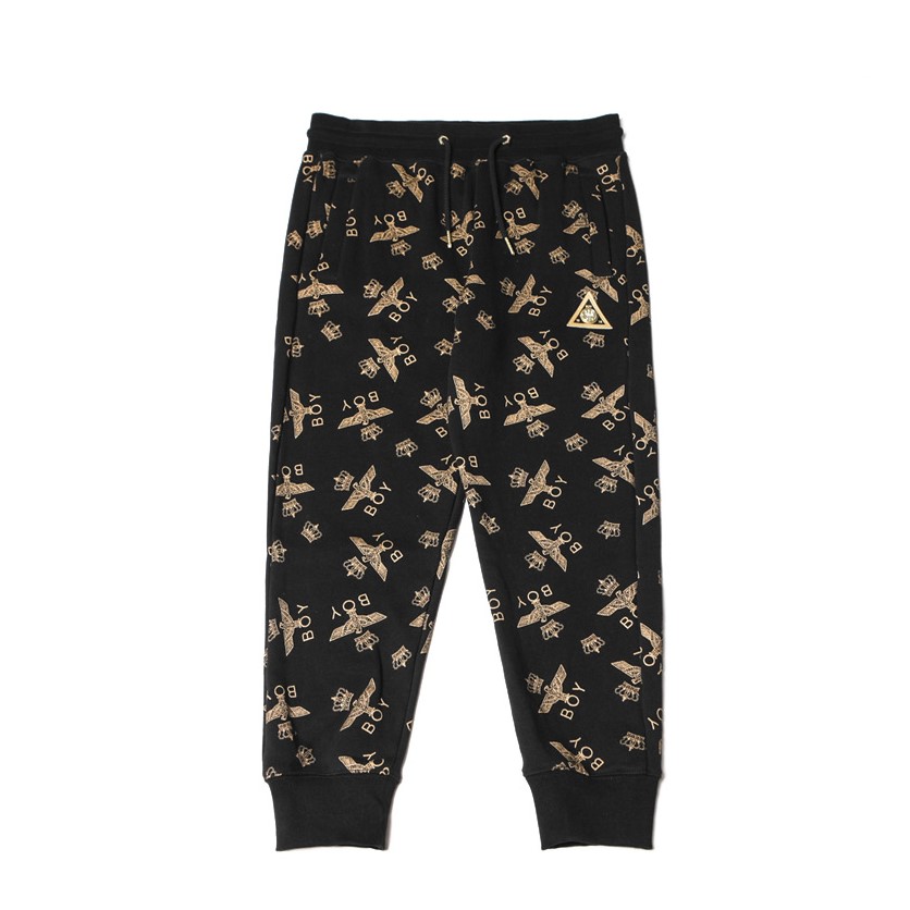 BOYLONDON PANTS (BOY81TP1315U81S60)