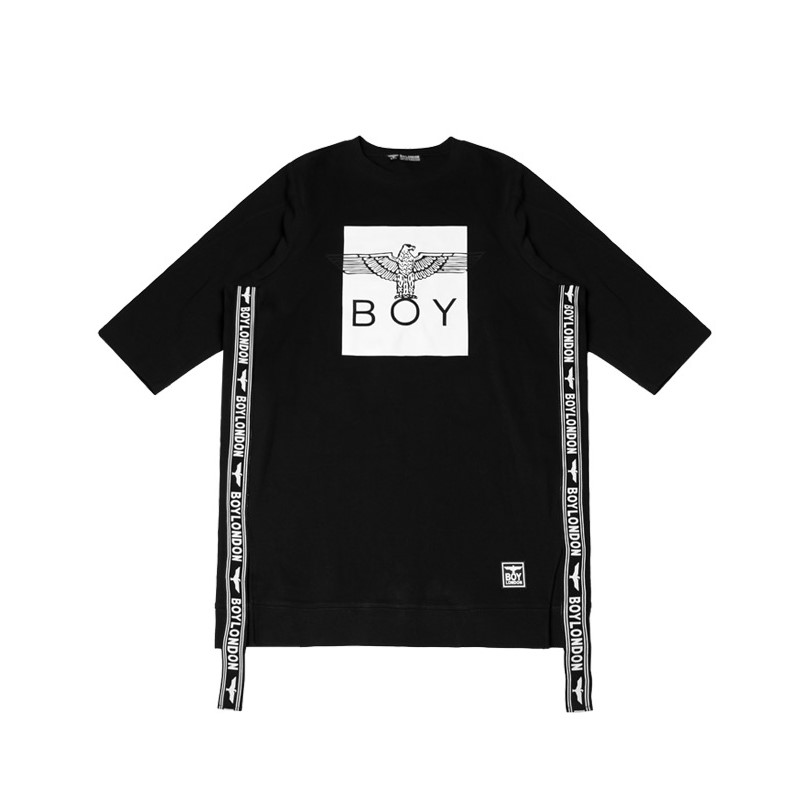 BOYLONDON ONE PIECE (BOY81OP1403U89F50 )