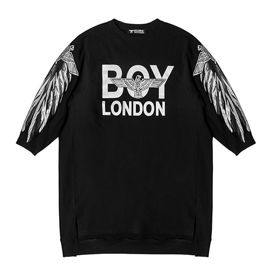 BOYLONDON ONEPIECE (BOY73OP65U82F45)