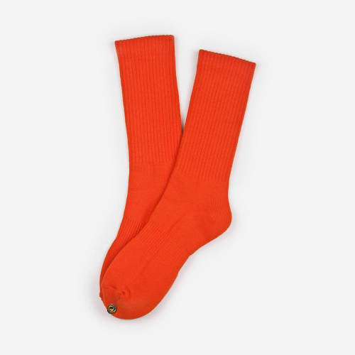 WELLDONE SOCK/STARDARD SOX