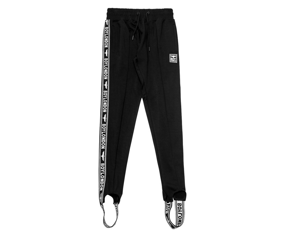 BOYLONDON LEGGING (BOY81LG1217U89M35)