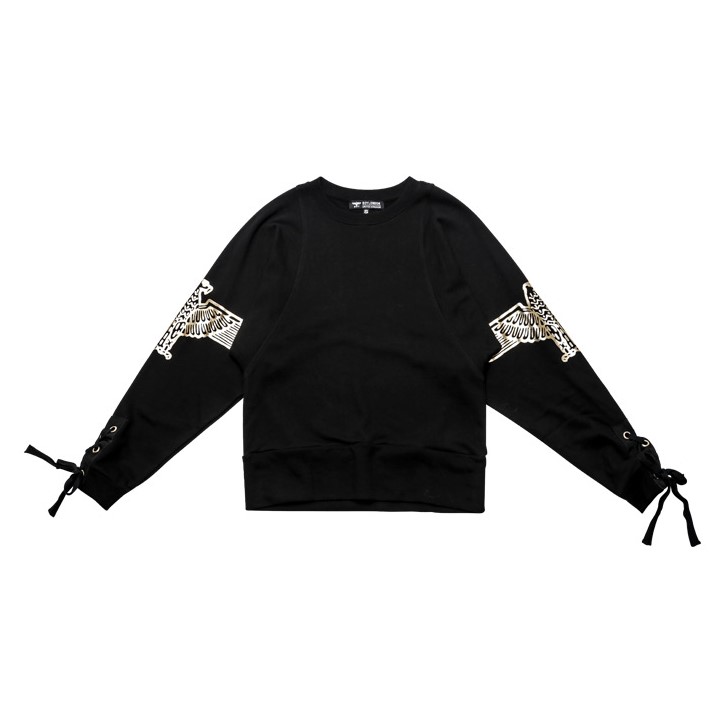 BOYLONDON SWEATSHIRT (BOY73MT70U81F60)