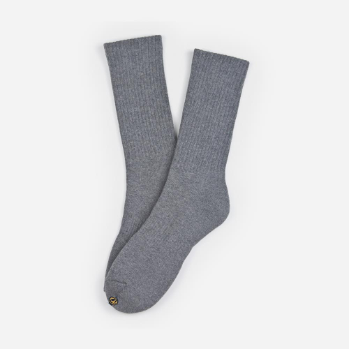 WELLDONE SOCK/STARDARD SOX