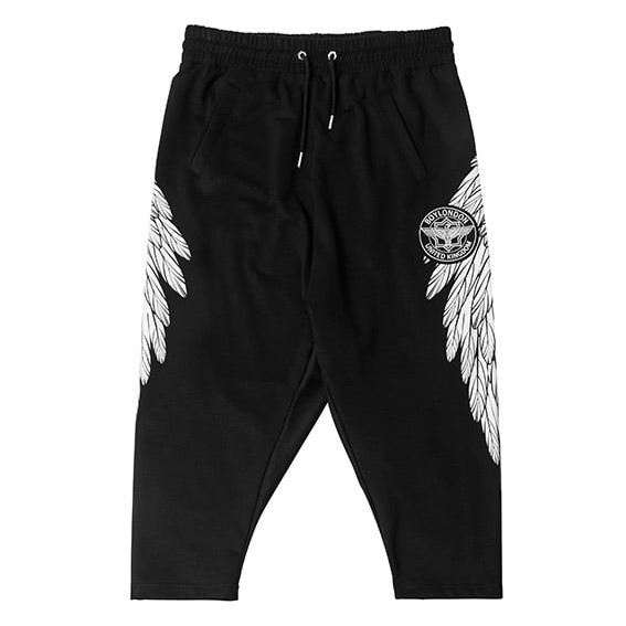 BOYLONDON PANTS (BOY82TP1307U89S65)
