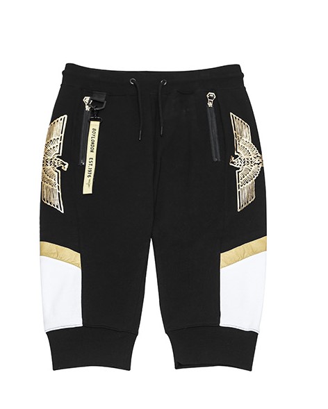 BOYLONDON PANTS (BOY71TP16U81S65)