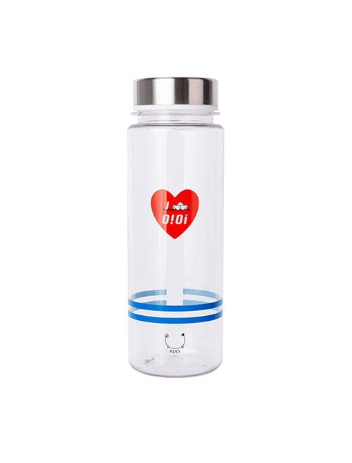 I ♥O!Oi BOTTLE