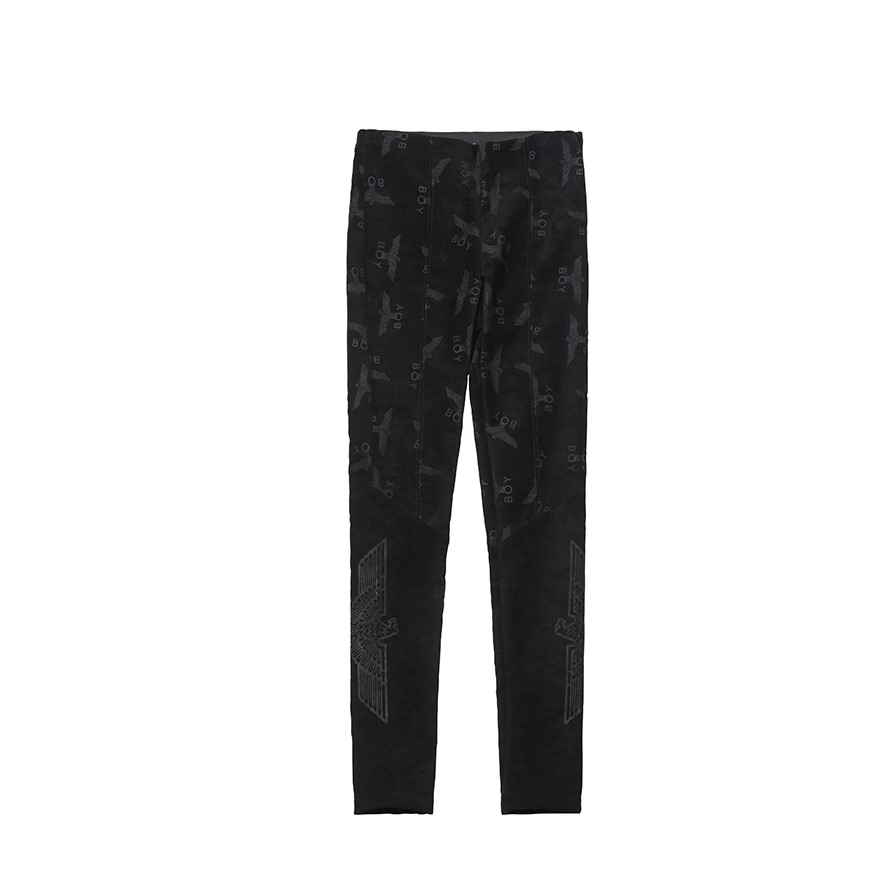 BOYLONDON PANTS (BOY74PT61U88S55)