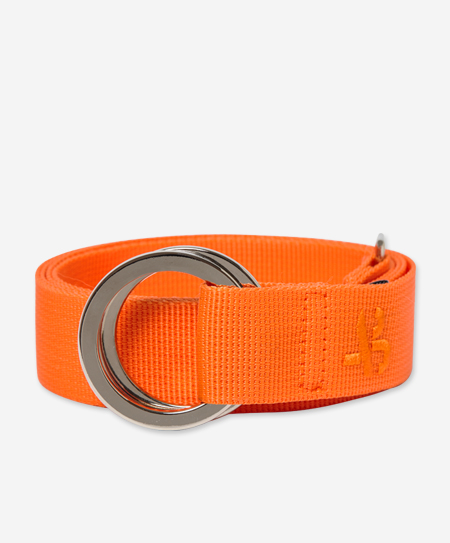 ANDERSSON BELL UNISEX ANDERSSON COTTON BELT
