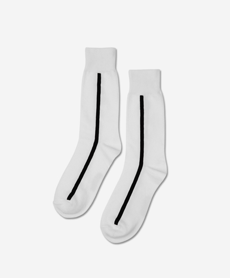 ANDERSSON BELL UNISEXSide Line Socks