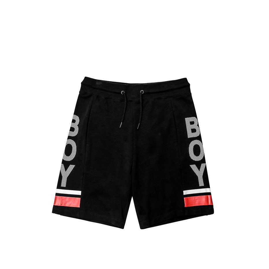 BOYLONDON PANTS (BOY72TP44U89M45)