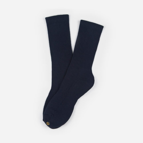 WELLDONE SOCK/STARDARD SOX