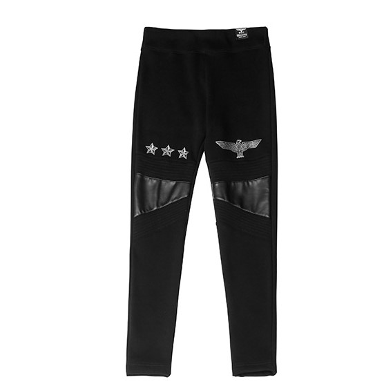BOYLONDON LEGGING (BOY74LG61U82F30)