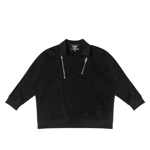 BOYLONDON SWEATSHIRT (BOY73MT49U81S65)