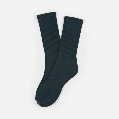 WELLDONE SOCK/STARDARD SOX