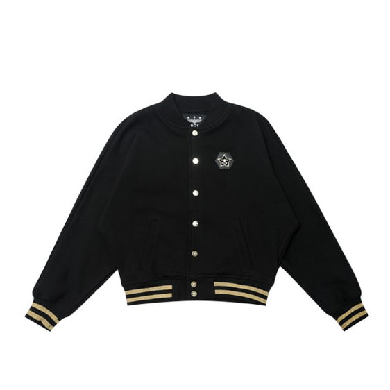 BOYLONDON JACKET (BOY73TC87U81F75)