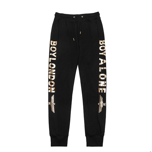 BOY LONDON PANTS (BOY73TP80U81S60)