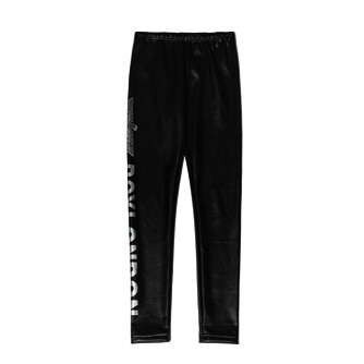 BOYLONDON LEGGING (BOY74LG60U82F25)
