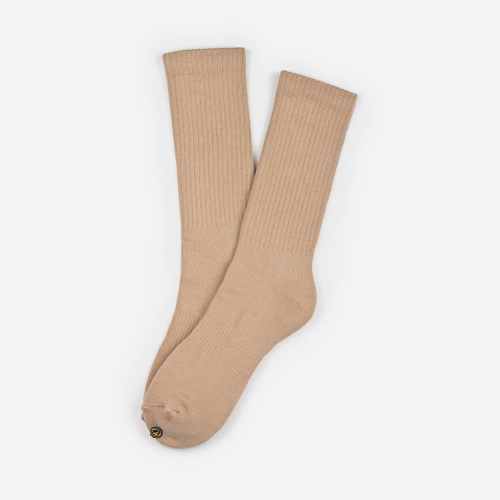 WELLDONE SOCK/STARDARD SOX