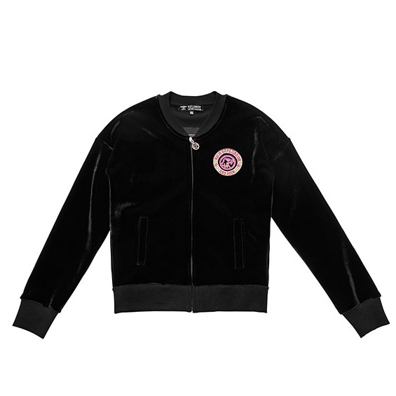 BOYLONDON JACKET (BOY74TC60U81S75)