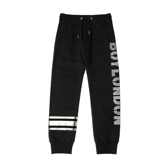 BOYLONDON PANTS (BOY81TP1118U81S60)