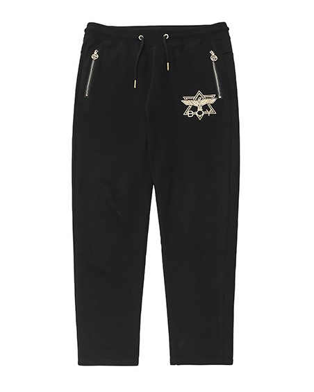 BOYLONDON PANTS (BOY71TP06U81L55)