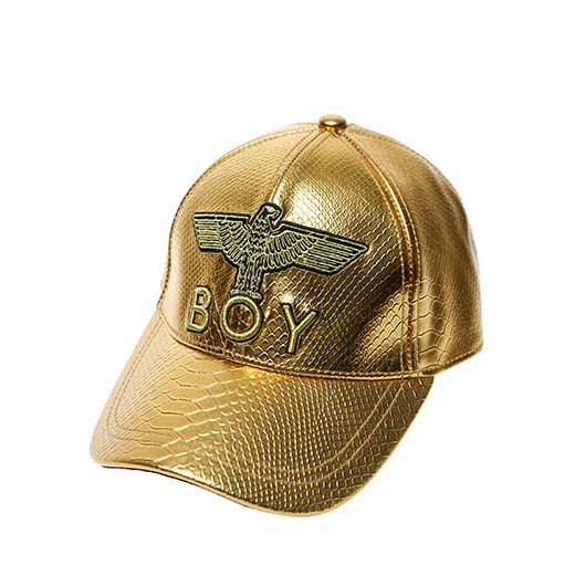 BOYLONDON CAP (BOY74CP20U11F25)