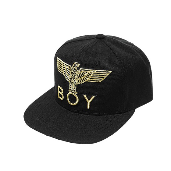 BOYLONDON CAP (BOY71CP24U81F15)