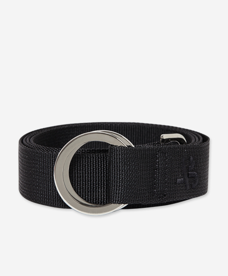 ANDERSSON BELL UNISEX ANDERSSON COTTON BELT