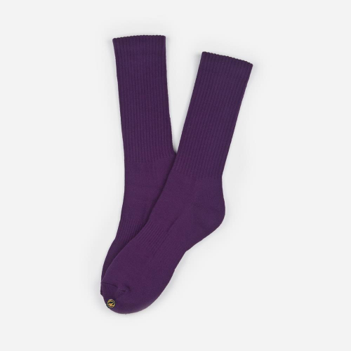 WELLDONE SOCK/STARDARD SOX