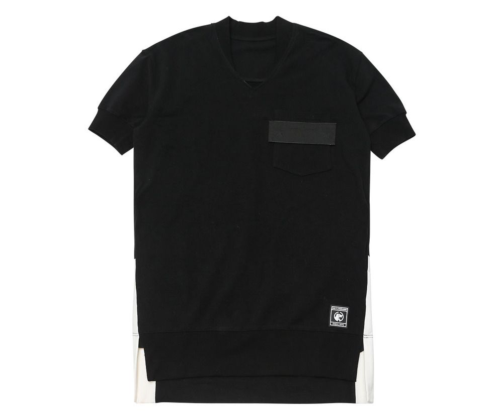 BOYLONDON ONE PIECE ( BOY72OP11U89F45 )