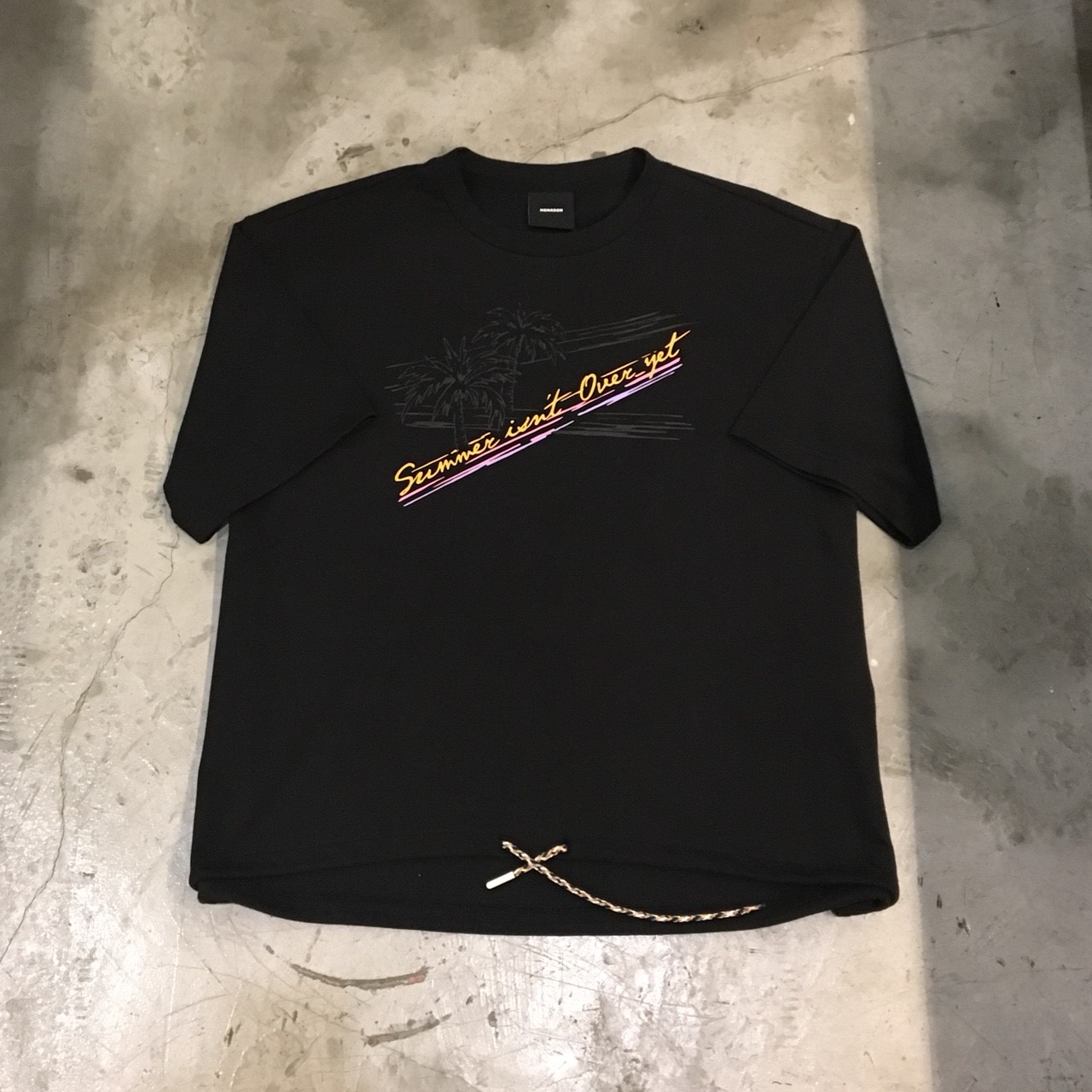 NNG18TS12U85M80