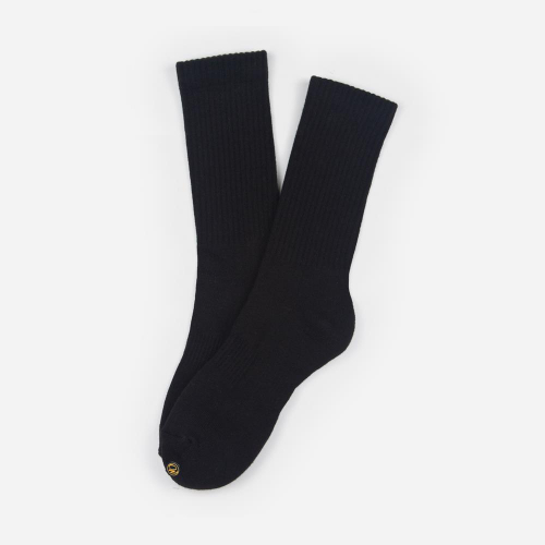 WELLDONE SOCK/STARDARD SOX