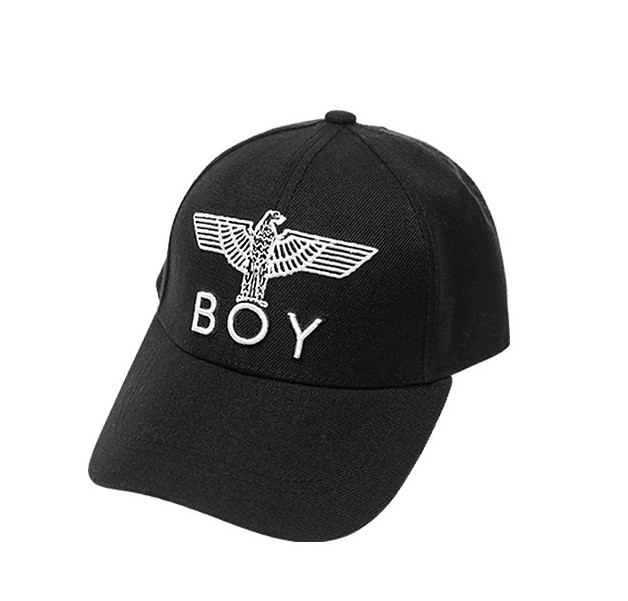 BOYLONDON CAP ( BOY71CP20U82F15 )