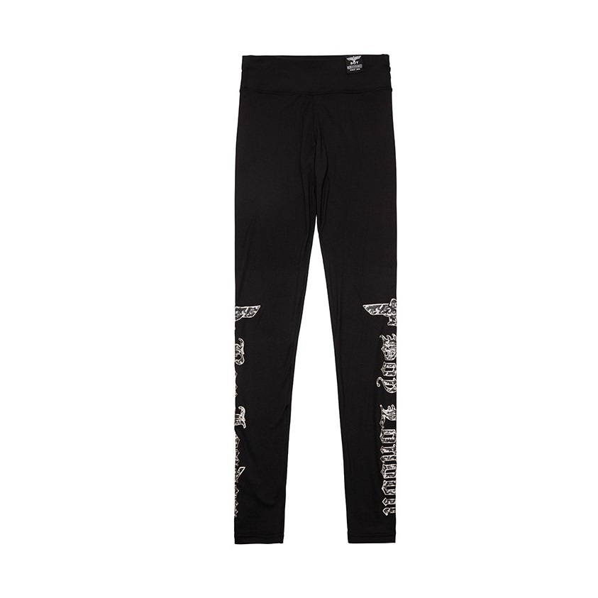 BOYLONDON LEGGING (BOY74LG62U81F30)